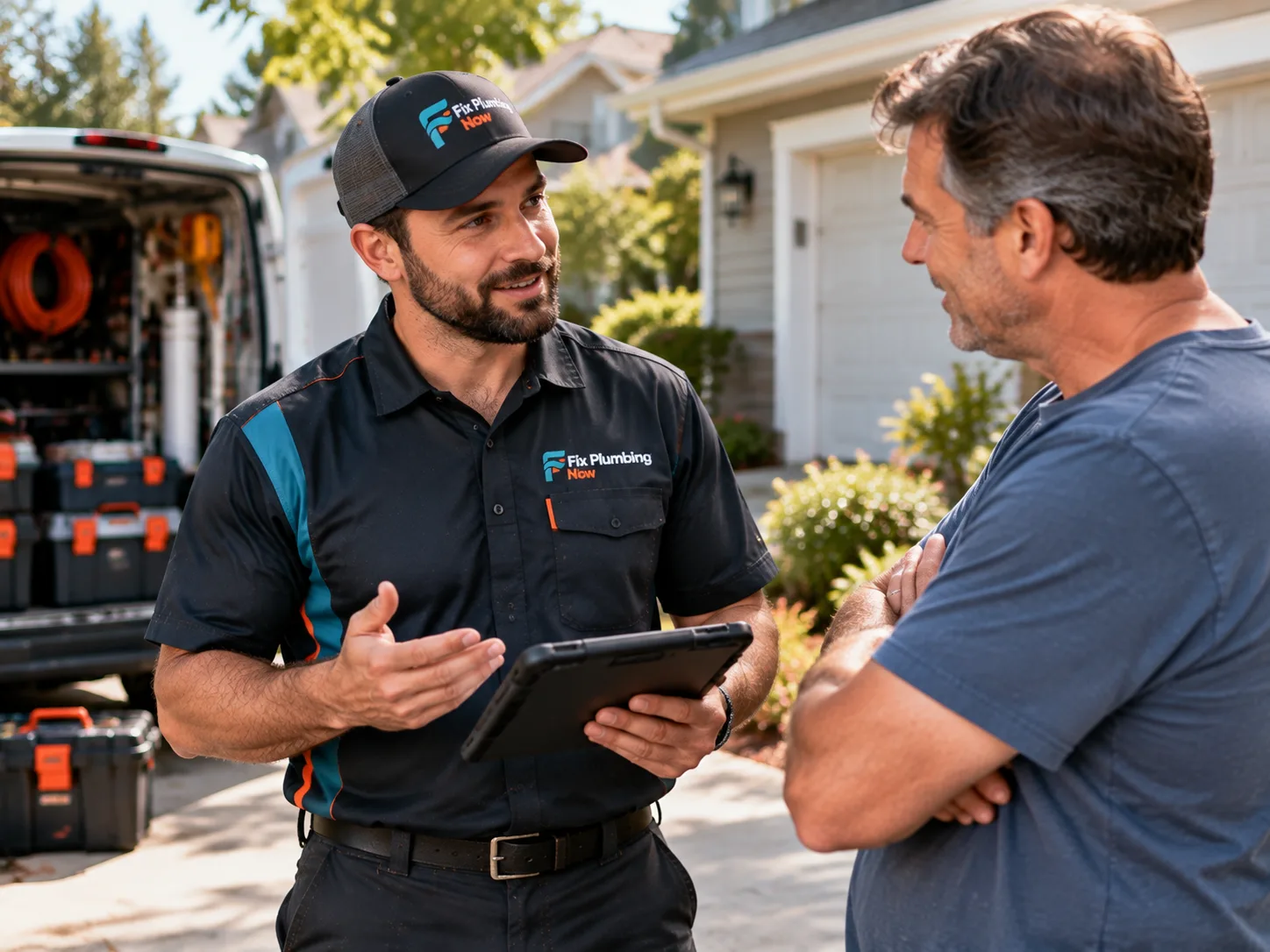 Clogged Drain Service Land O Lakes, WI FAQs